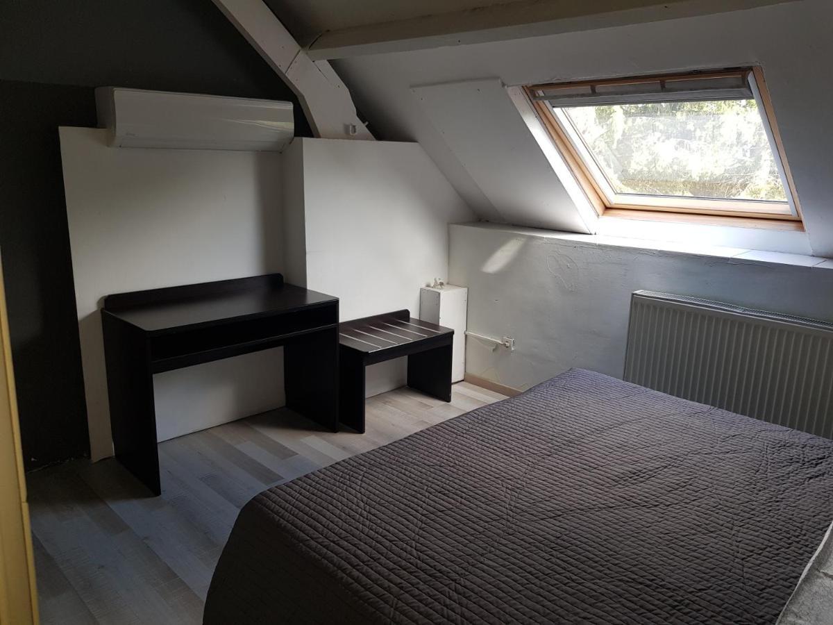 Bon Secours Apartamento